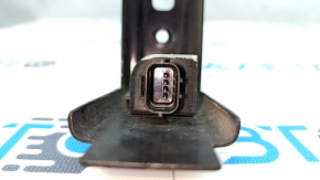 Airbag sensor front left Honda HR-V 16-22 on TV
