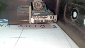 Airbag sensor front left Honda HR-V 16-22 on TV