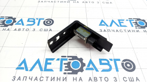 Airbag sensor front right Honda HR-V 16-22 on TV