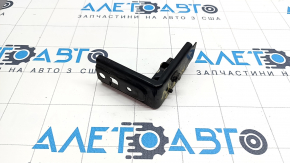 Airbag sensor front right Honda HR-V 16-22 on TV