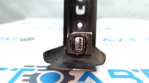 Airbag sensor front right Honda HR-V 16-22 on TV