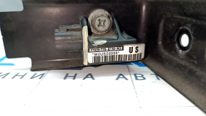Airbag sensor front right Honda HR-V 16-22 on TV