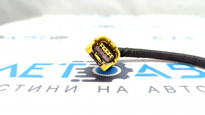 Chip for front airbag sensor Honda HR-V 16-22 on TV