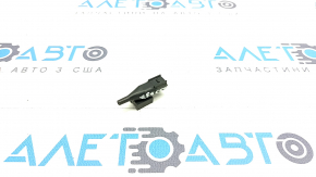 Ambient Air Temperature Sensor Honda HR-V 16-22 Broken Mount