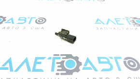 Ambient Air Temperature Sensor Honda HR-V 16-22 Broken Mount