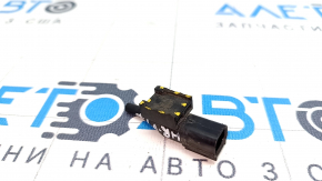 Ambient Air Temperature Sensor Honda HR-V 16-22 Broken Mount