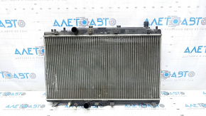 Radiator cooling water Honda HR-V 16-22