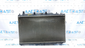 Radiator cooling water Honda HR-V 16-22