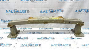 Front bumper reinforcement Honda HR-V 16-22 rusty