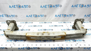 Front bumper reinforcement Honda HR-V 16-22 rusty