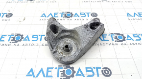 Bracket air conditioner compressor BMW X7 G07 19- N63, S68