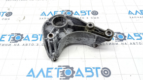 Bracket air conditioner compressor BMW X7 G07 19- N63, S68