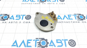 Bracket for the inlet pipe left BMW X7 G07 19-22 N63