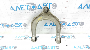 Upper front left arm BMW X7 G07 19- Standard