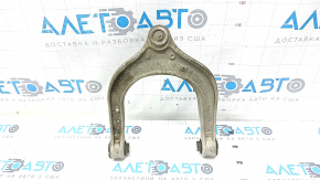 Upper front left arm BMW X7 G07 19- Standard