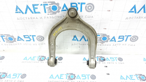 Upper control arm front right BMW X7 G07 19- Standard
