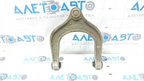 Upper control arm front right BMW X7 G07 19- Standard