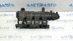 Intake manifold Mercedes W167 GLE 350 20-23 2.0T