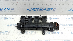Intake manifold Mercedes W167 GLE 350 20-23 2.0T
