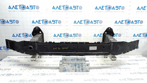 Mercedes W167 GLE 350 450 20-23 Front Bumper Reinforcement with Fangs