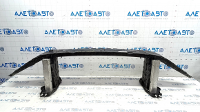 Mercedes W167 GLE 350 450 20-23 Front Bumper Reinforcement with Fangs
