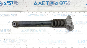 Shock absorber rear right Mercedes W167 GLE 350 20-23 AWD with support