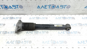 Shock absorber rear left Mercedes W167 GLE 350 20-23 AWD with support