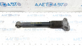 Shock absorber rear left Mercedes W167 GLE 350 20-23 AWD with support