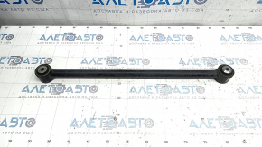 Rear left transverse control arm Mercedes W167 GLE 350 450 20-23