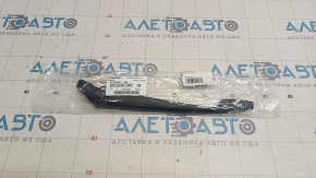Wiper arm rear Subaru Forester 14-18 SJ