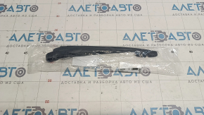 Wiper arm rear Subaru Forester 14-18 SJ
