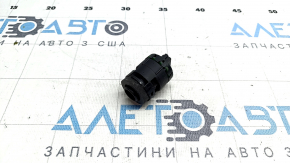 Temperature sensor in the cabin Mercedes W167 GLE 350 450 20-23