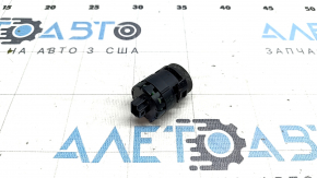 Temperature sensor in the cabin Mercedes W167 GLE 350 450 20-23