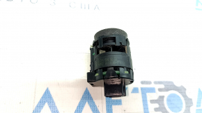 Temperature sensor in the cabin Mercedes W167 GLE 350 450 20-23