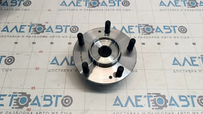 Front left hub Kia Niro 17-22 HEV, PHEV GSP