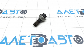 Wheel bolt d17 M14x1.25 BMW X7 G07 19-