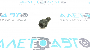 Wheel bolt d17 M14x1.25 BMW X7 G07 19-