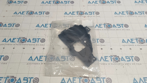 Radiator grill bracket grill left Mazda CX-30 20- OEM