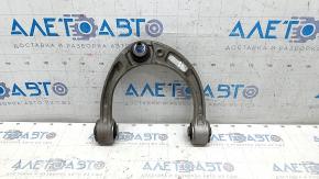 Upper front right control arm Mercedes W167 GLE 350 450 20-23 AWD cracked bushings