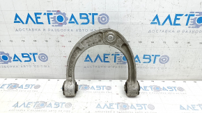 Upper front right control arm Mercedes W167 GLE 350 450 20-23 AWD cracked bushings
