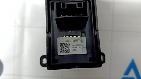 Rear left window lift control Honda HR-V 16-22