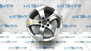 Wheel disk R17 Honda HR-V 16-22 curb