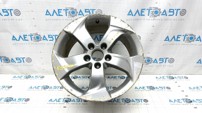 Wheel disk R17 Honda HR-V 16-22 curb