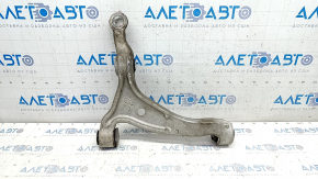 Lower control arm front left Mercedes W167 GLE 350 450 20-23 AWD cracked bushing