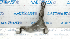 Lower control arm front left Mercedes W167 GLE 350 450 20-23 AWD cracked bushing