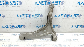 Lower control arm front right Mercedes W167 GLE 350 450 20-23 AWD cracked bushing