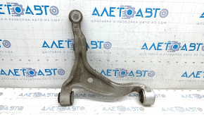 Lower control arm front right Mercedes W167 GLE 350 450 20-23 AWD cracked bushing