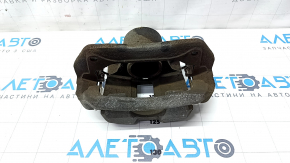 Front left caliper assembly Honda HR-V 16-22