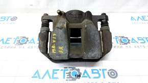 Front right caliper assembly Honda HR-V 16-22