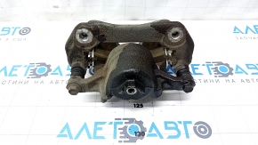 Front right caliper assembly Honda HR-V 16-22